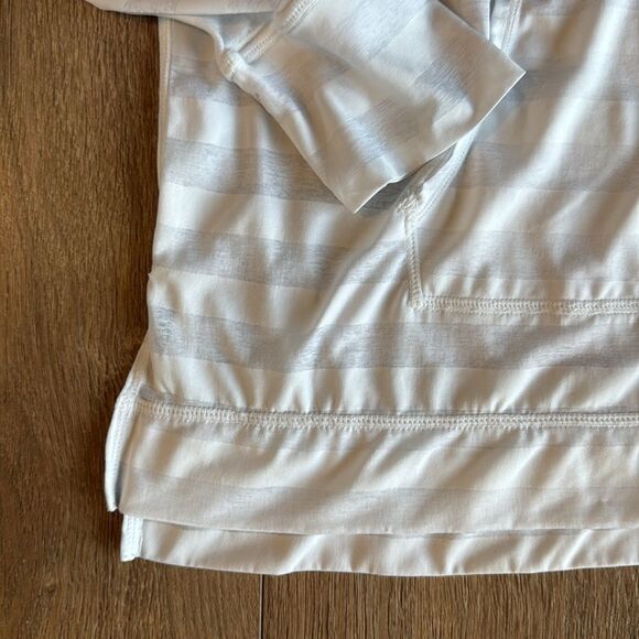 ((2 PIECE)) ZELLA GIRLS XL BUNDLE EEEUC - Picture 3 of 8